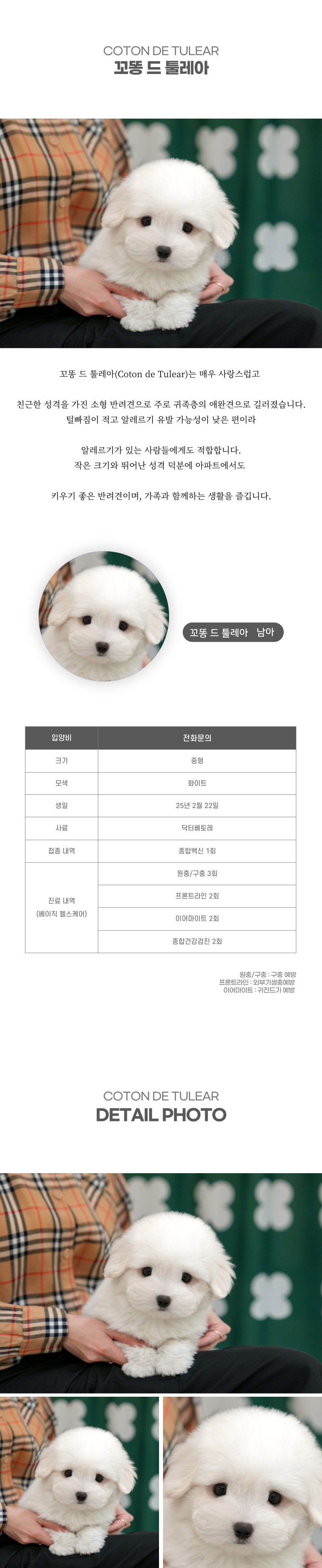 꼬똥_상세이미지_2